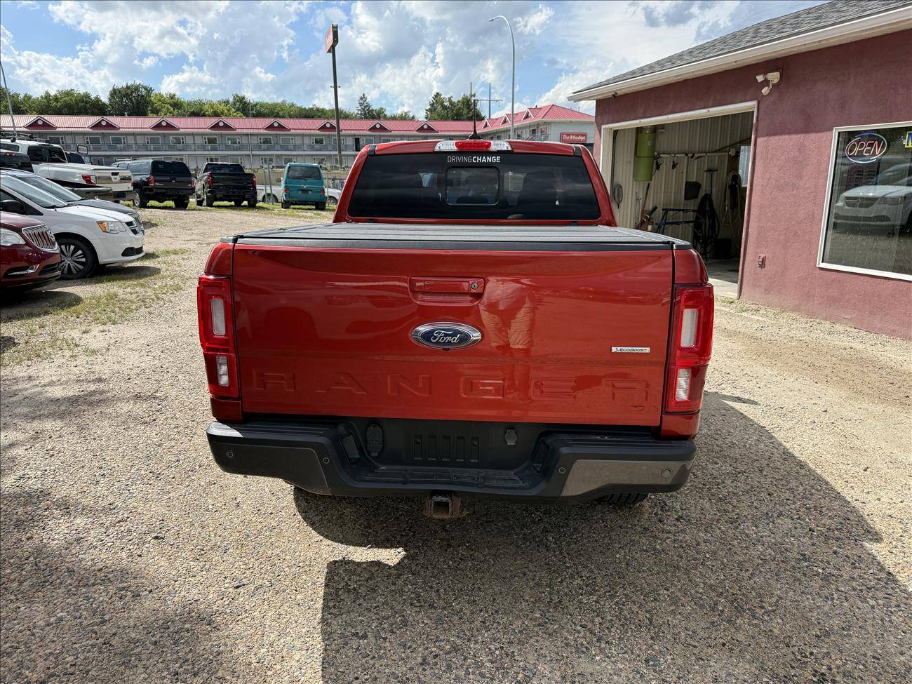 Image of Listing 51845