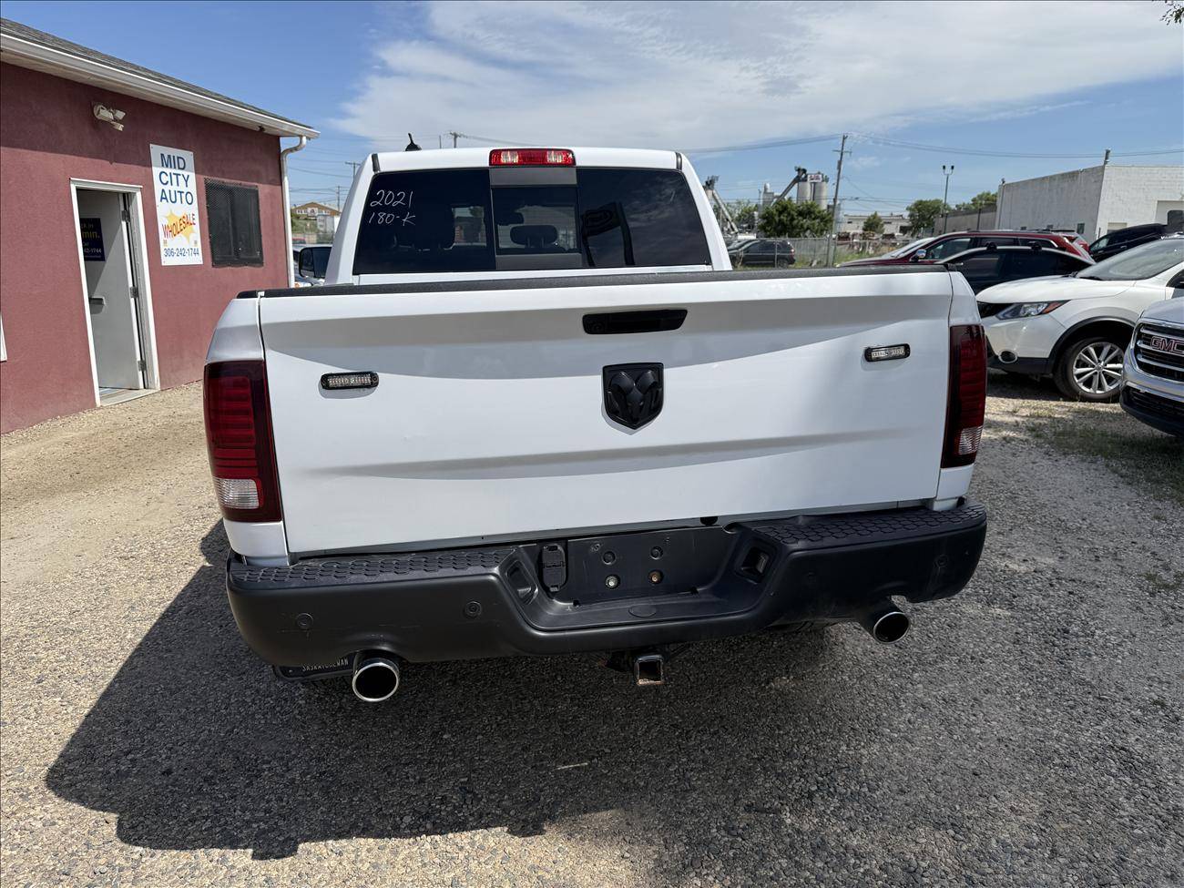 Image of Listing 50908