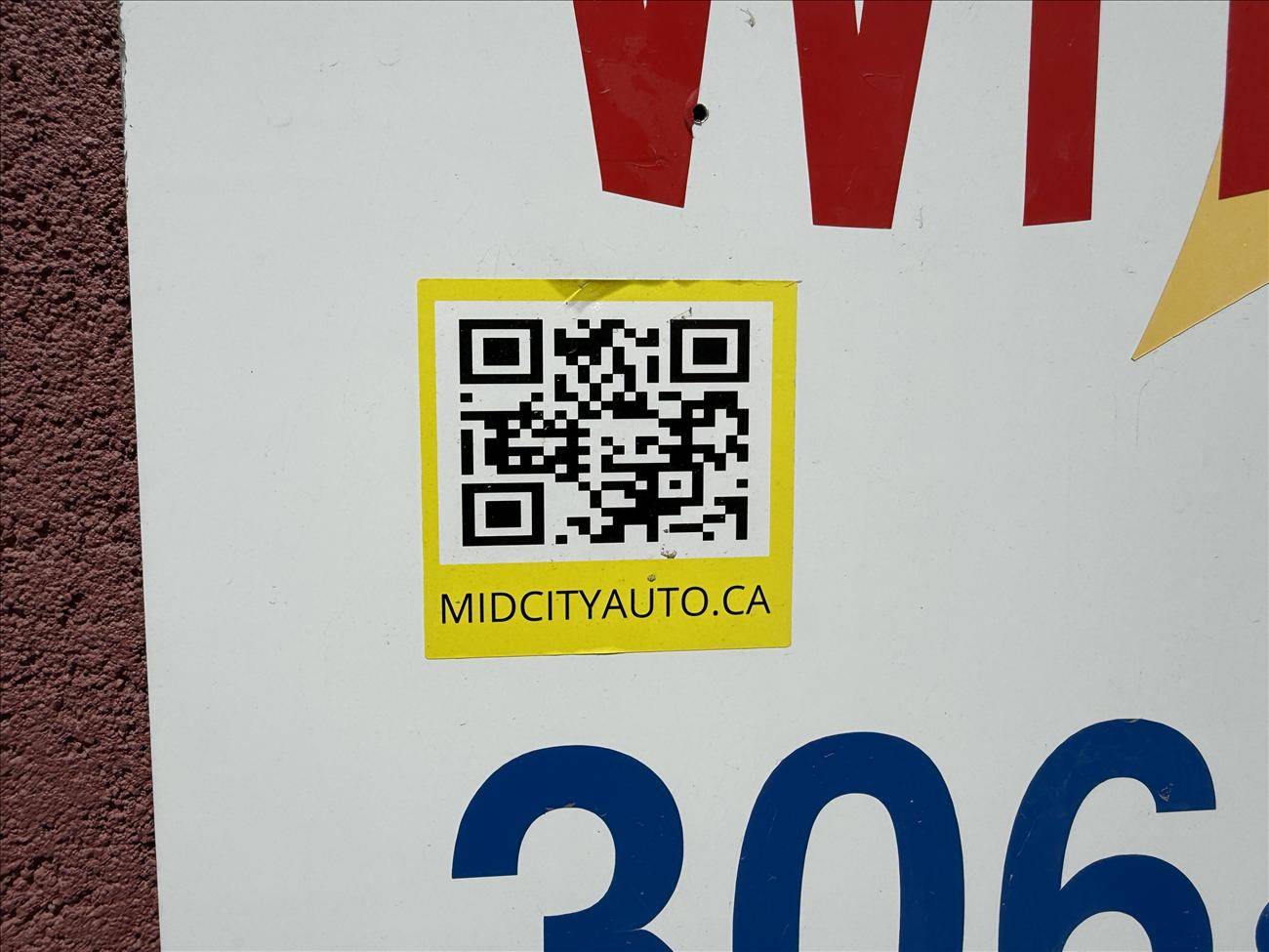 Image of Listing 50908