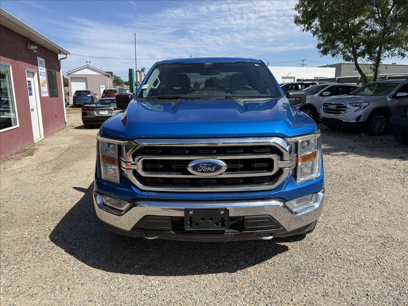 Image of Listing 50654
