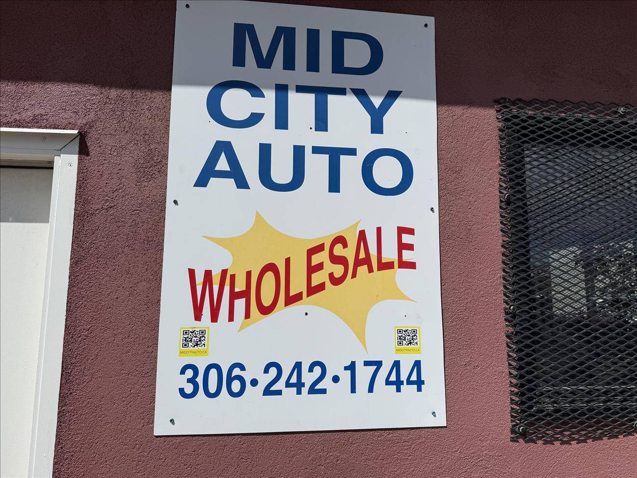 Image of Listing 50654