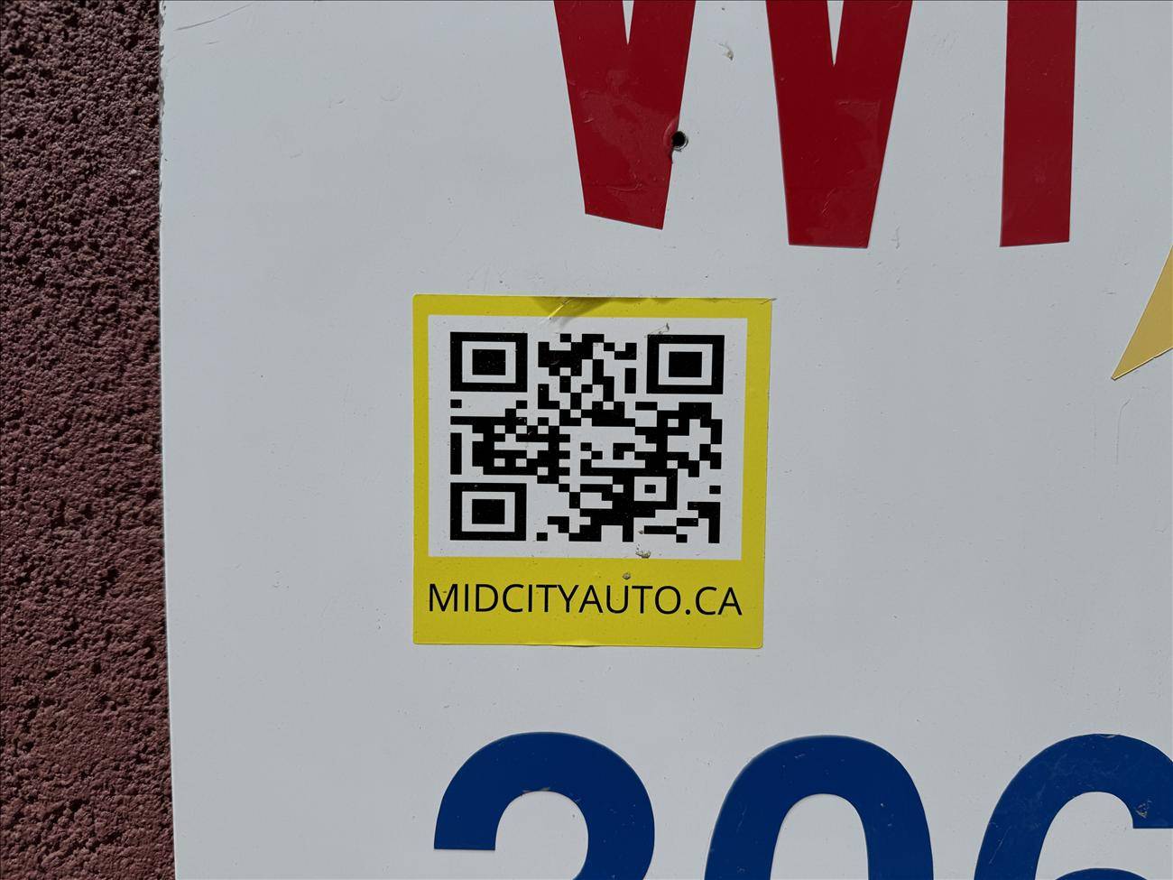 Image of Listing 50654