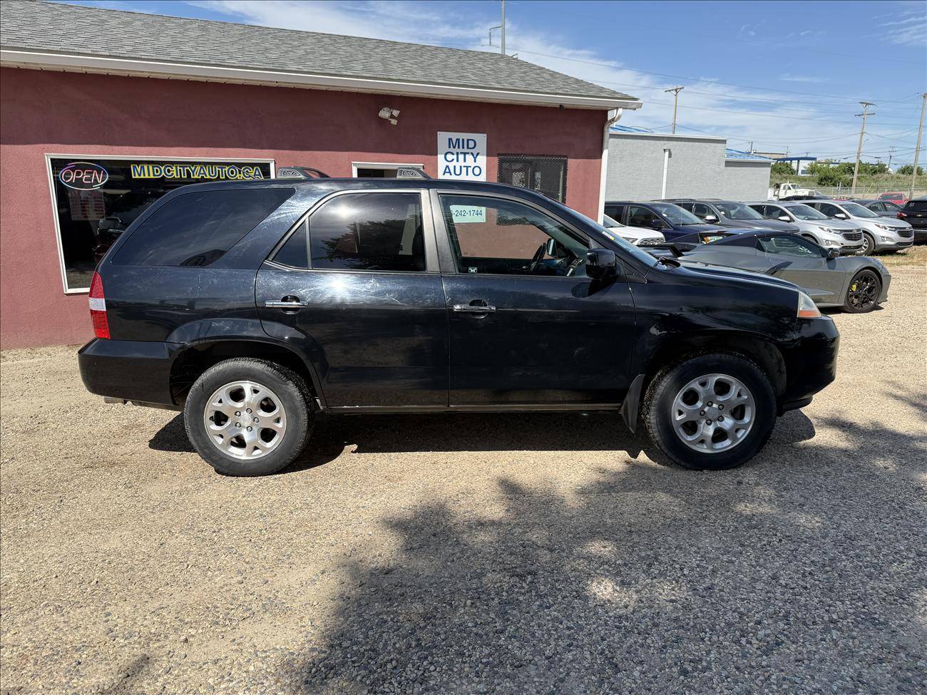 Image of Listing 50791