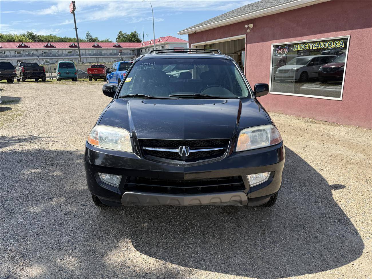 Image of Listing 50791
