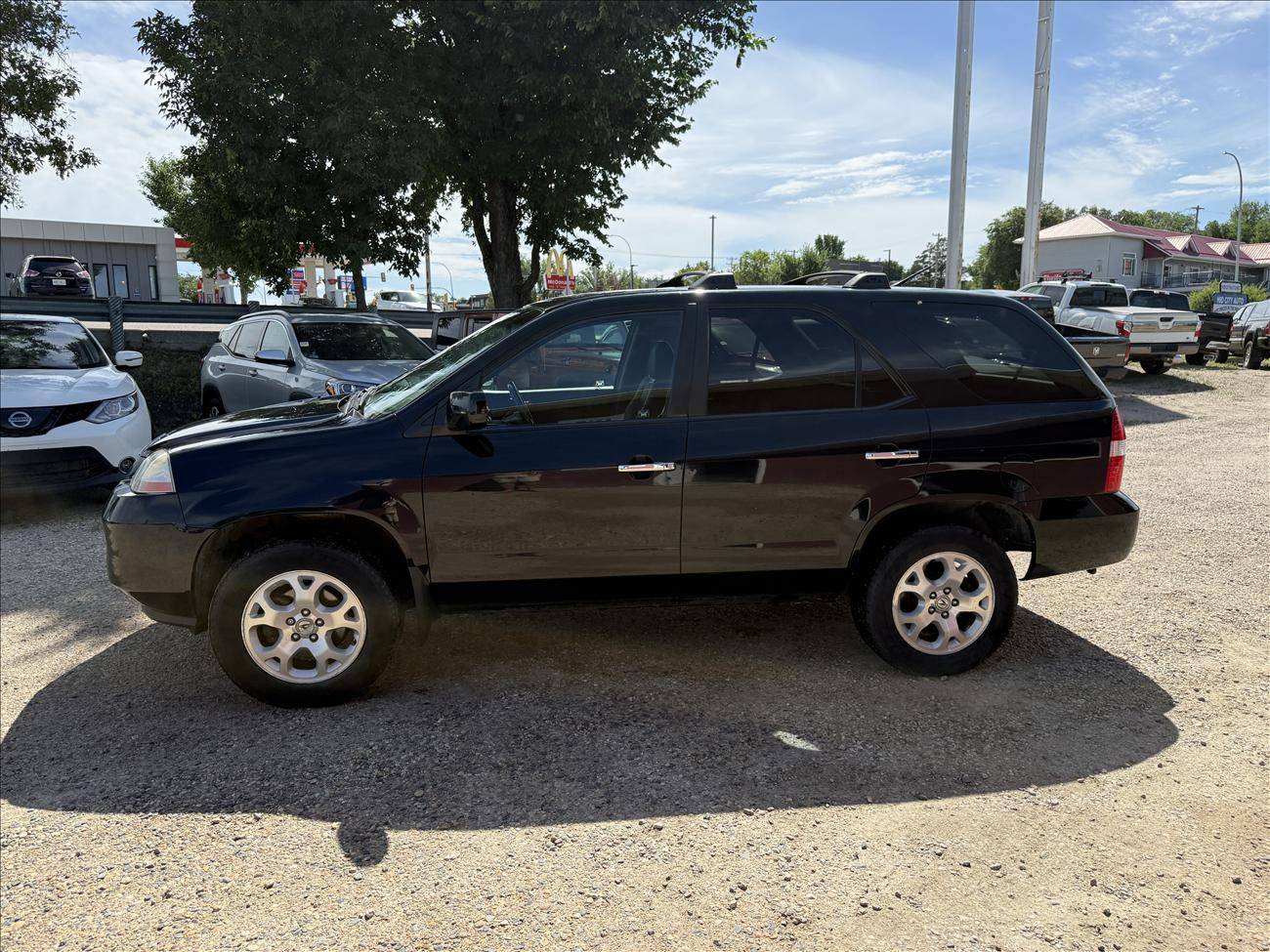 Image of Listing 50791