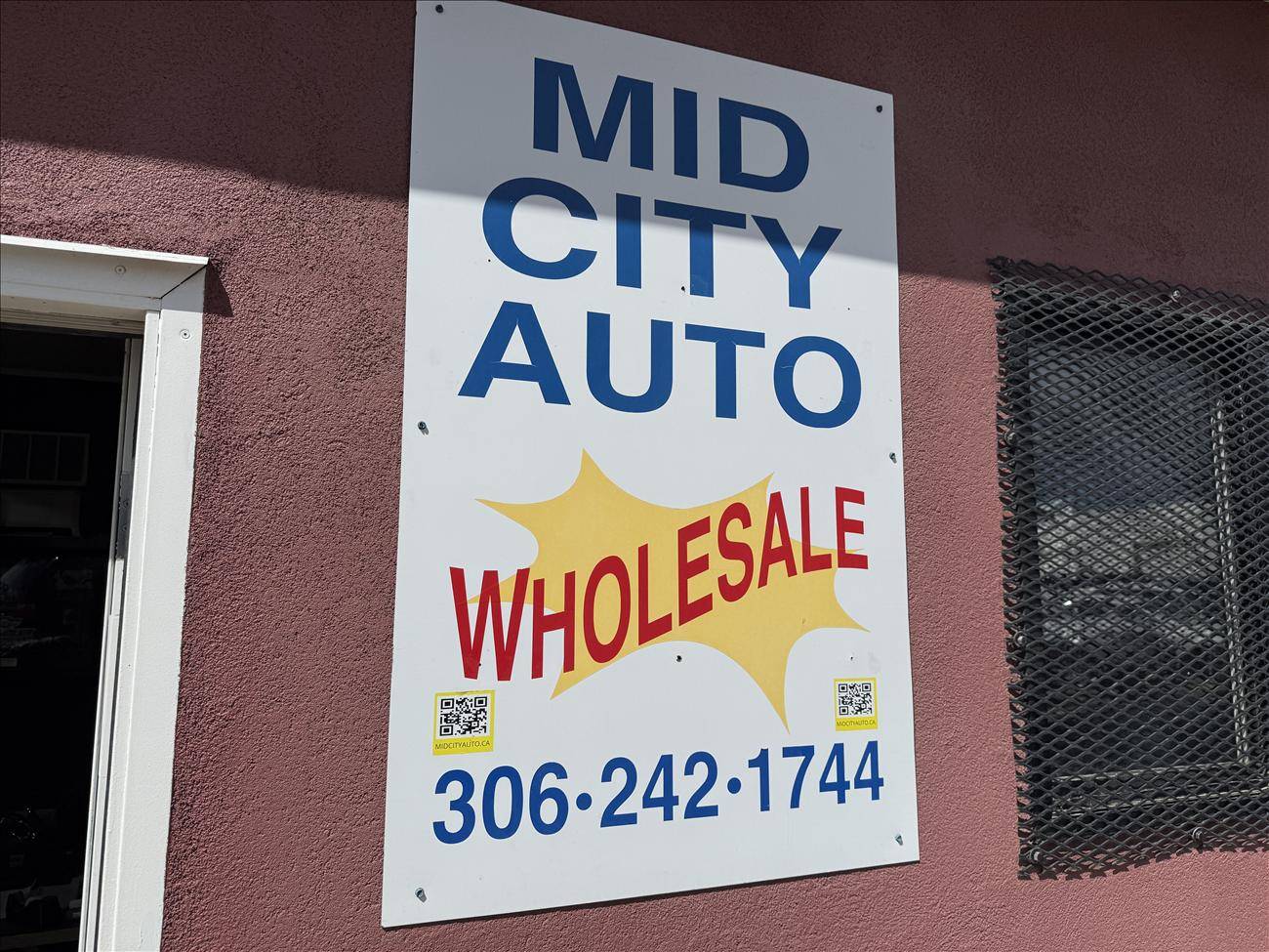Image of Listing 50791