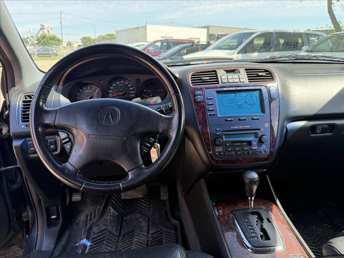 Image of Listing 50791