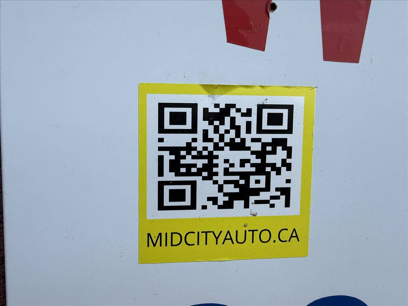 Image of Listing 50690