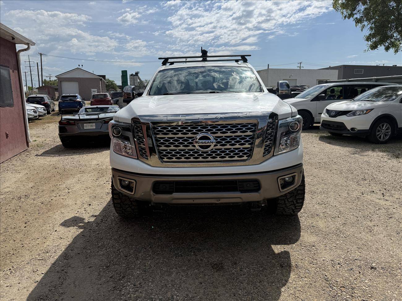 Image of Listing 50578