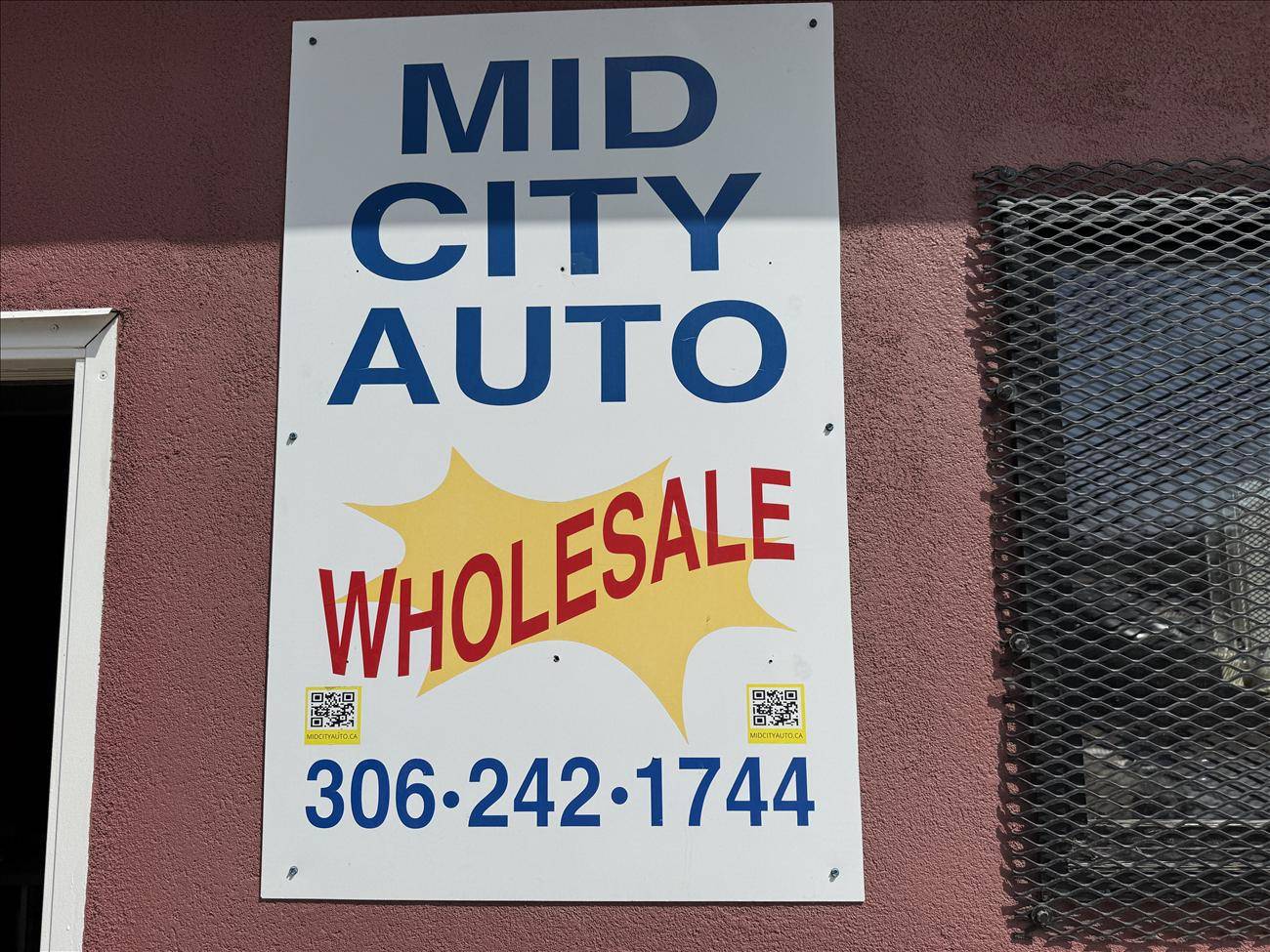 Image of Listing 50578