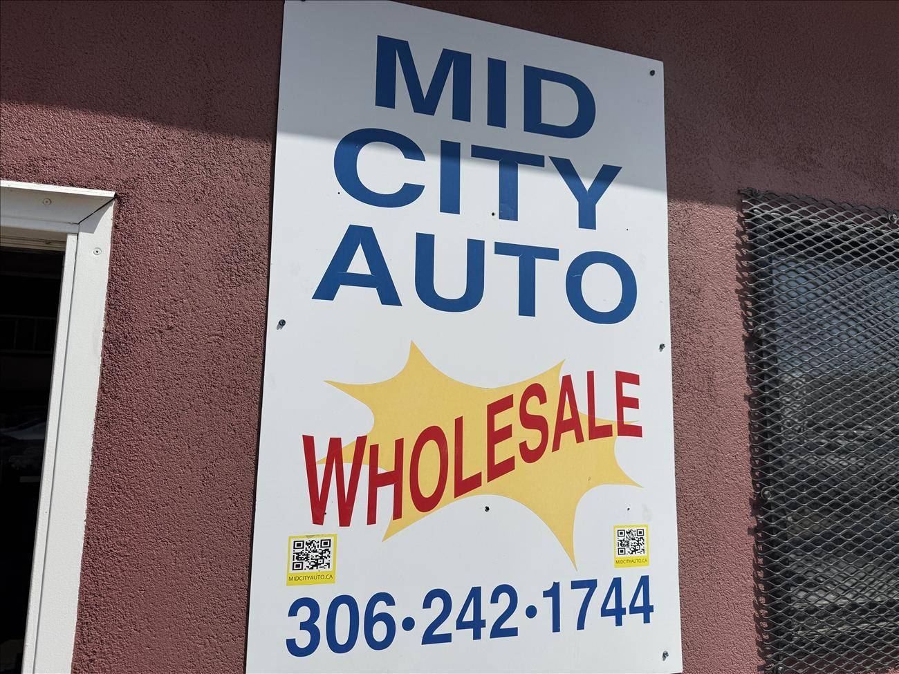 Image of Listing 46161