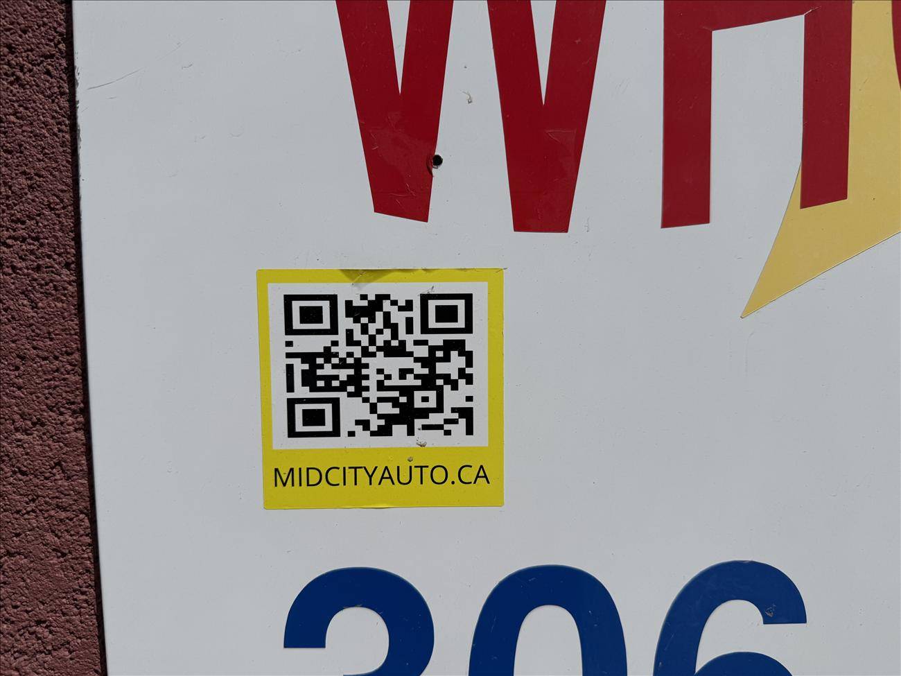 Image of Listing 46161