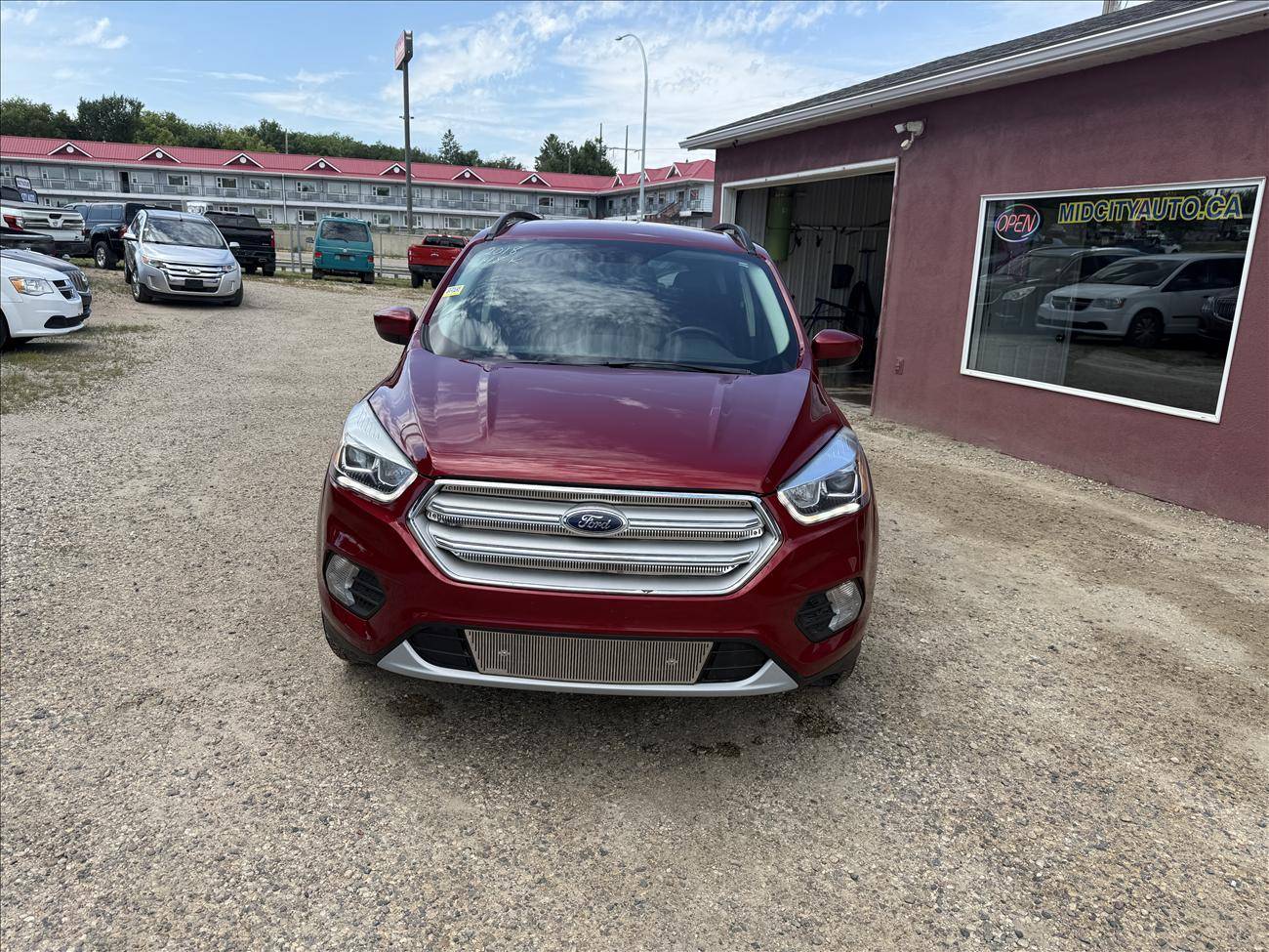 Image of Listing 50111