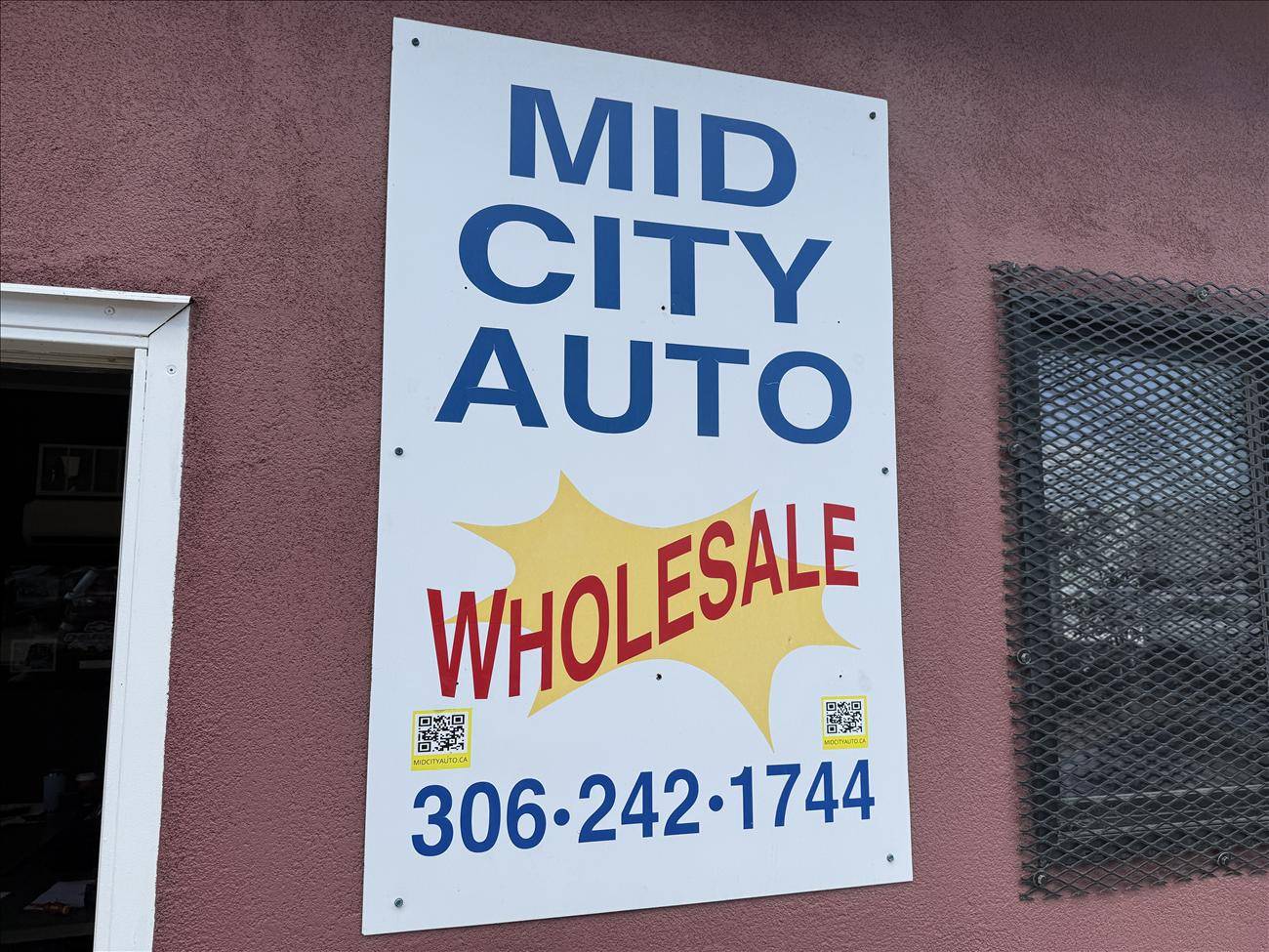 Image of Listing 50111