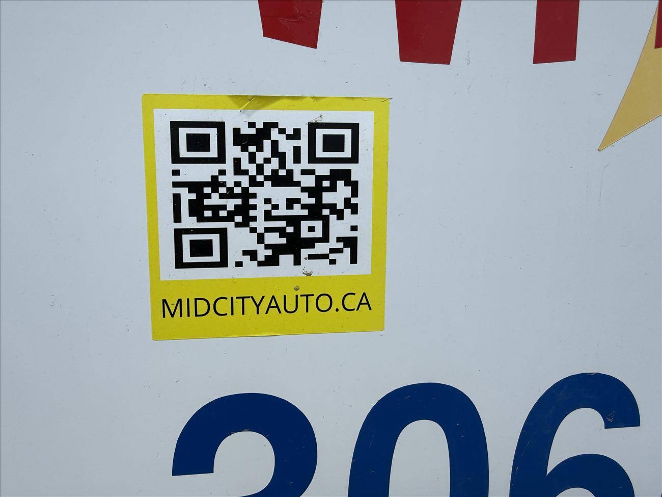 Image of Listing 50111