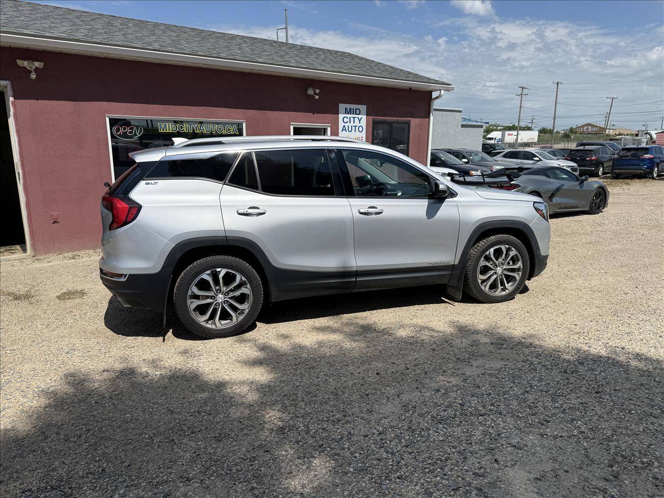 Image of Listing 49930