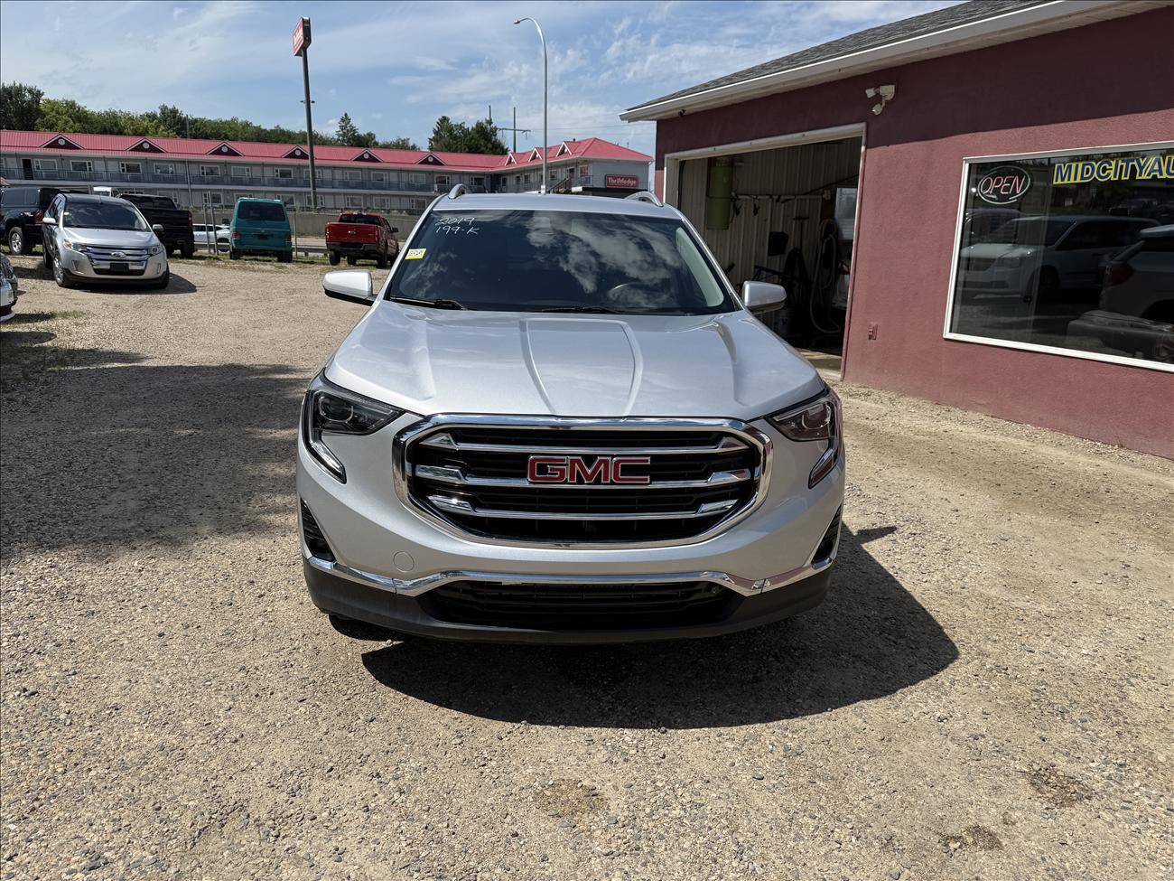 Image of Listing 49930