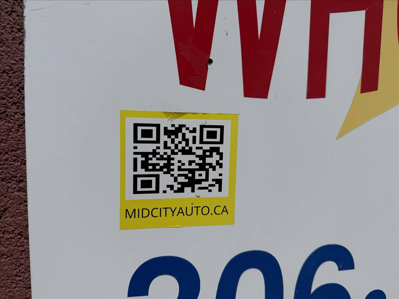 Image of Listing 49930