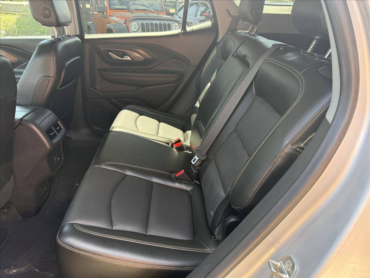 Image of Listing 49930