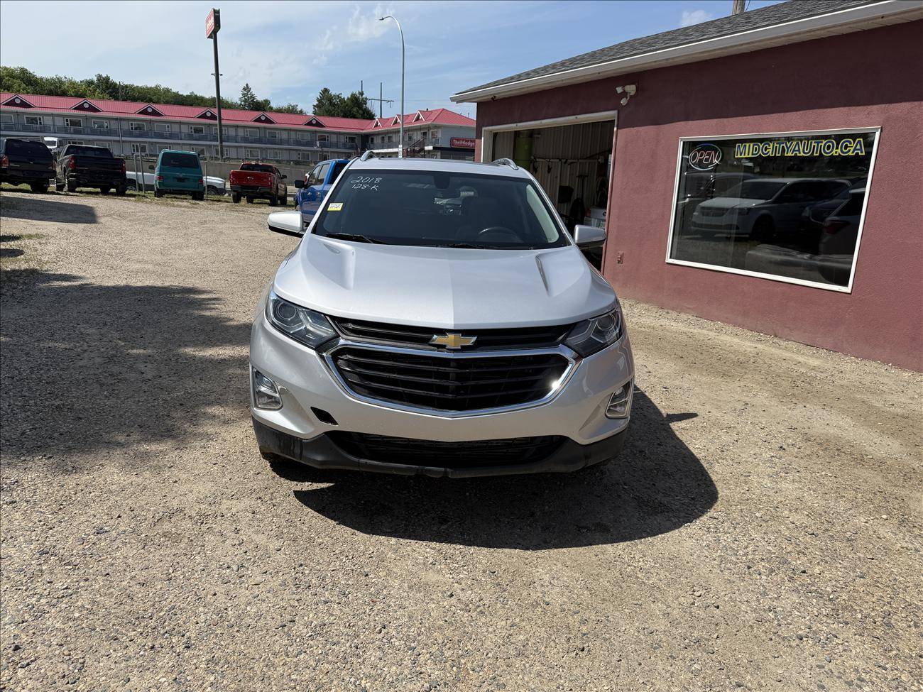 Image of Listing 50029