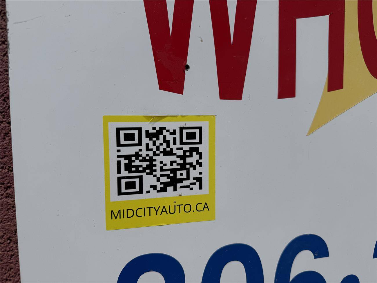 Image of Listing 50029