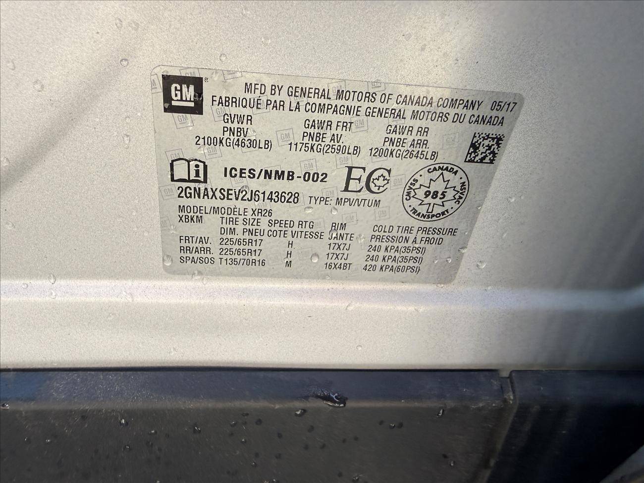 Image of Listing 50029