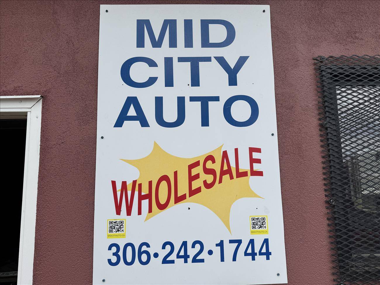 Image of Listing 51902