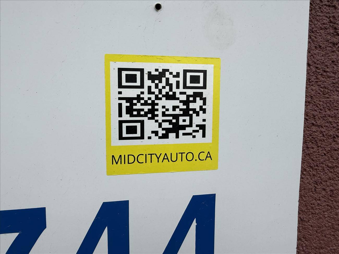 Image of Listing 51902