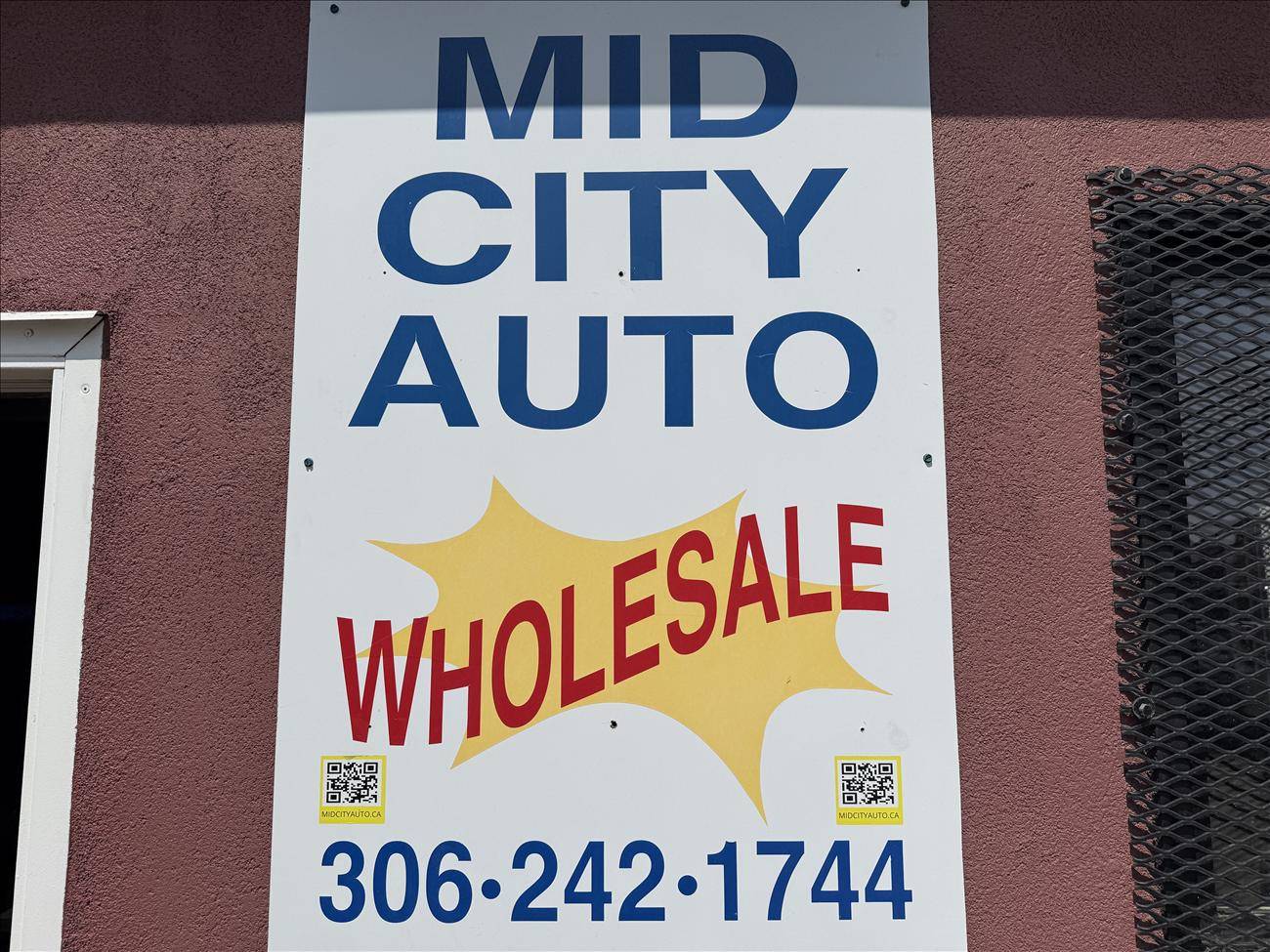 Image of Listing 51954