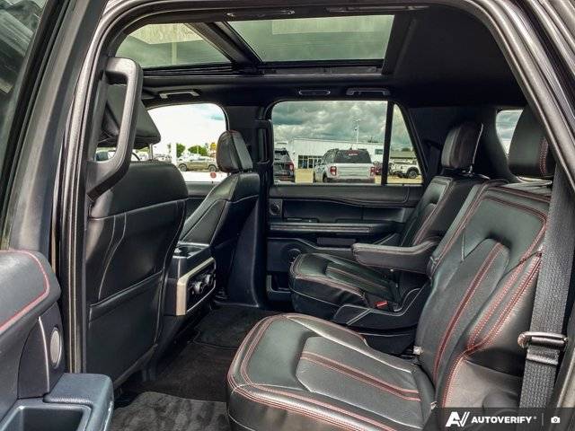 Image of Listing 51501
