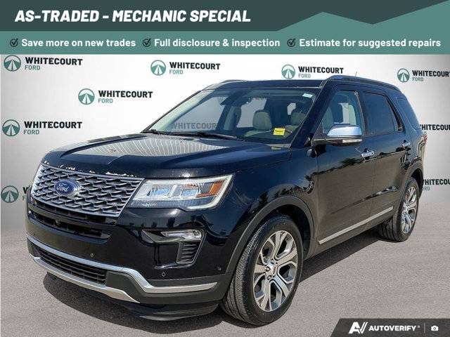 Image of Listing 51391