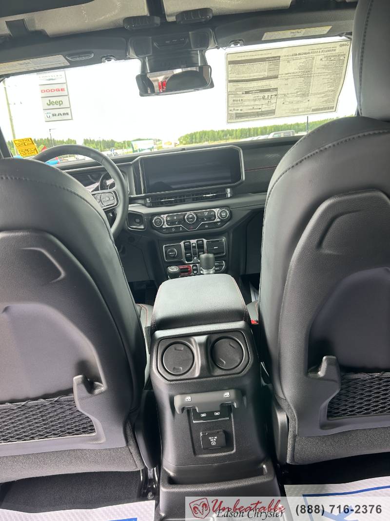 Image of Listing 51626