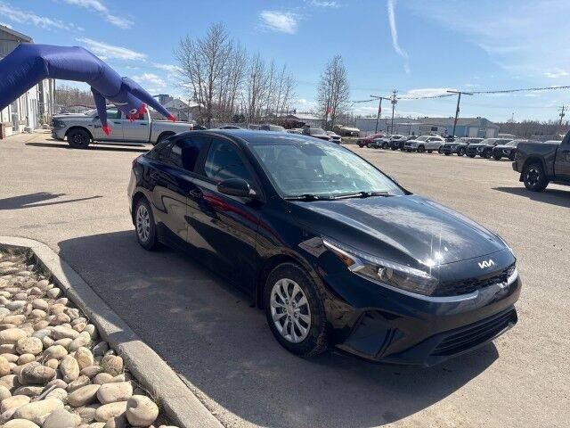 Image of Listing 51165