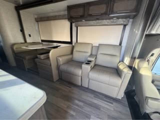 Image of Listing 51912