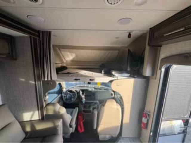 Image of Listing 51912