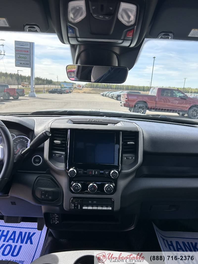 Image of Listing 51301