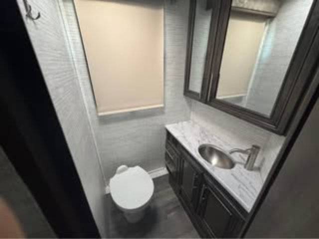 Image of Listing 51912