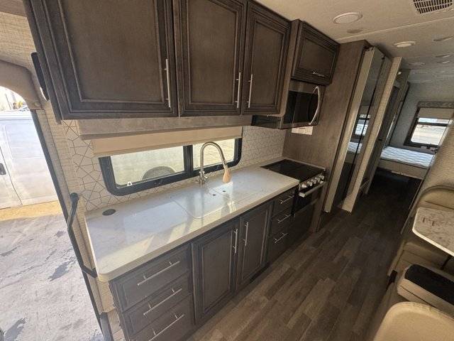 Image of Listing 51912