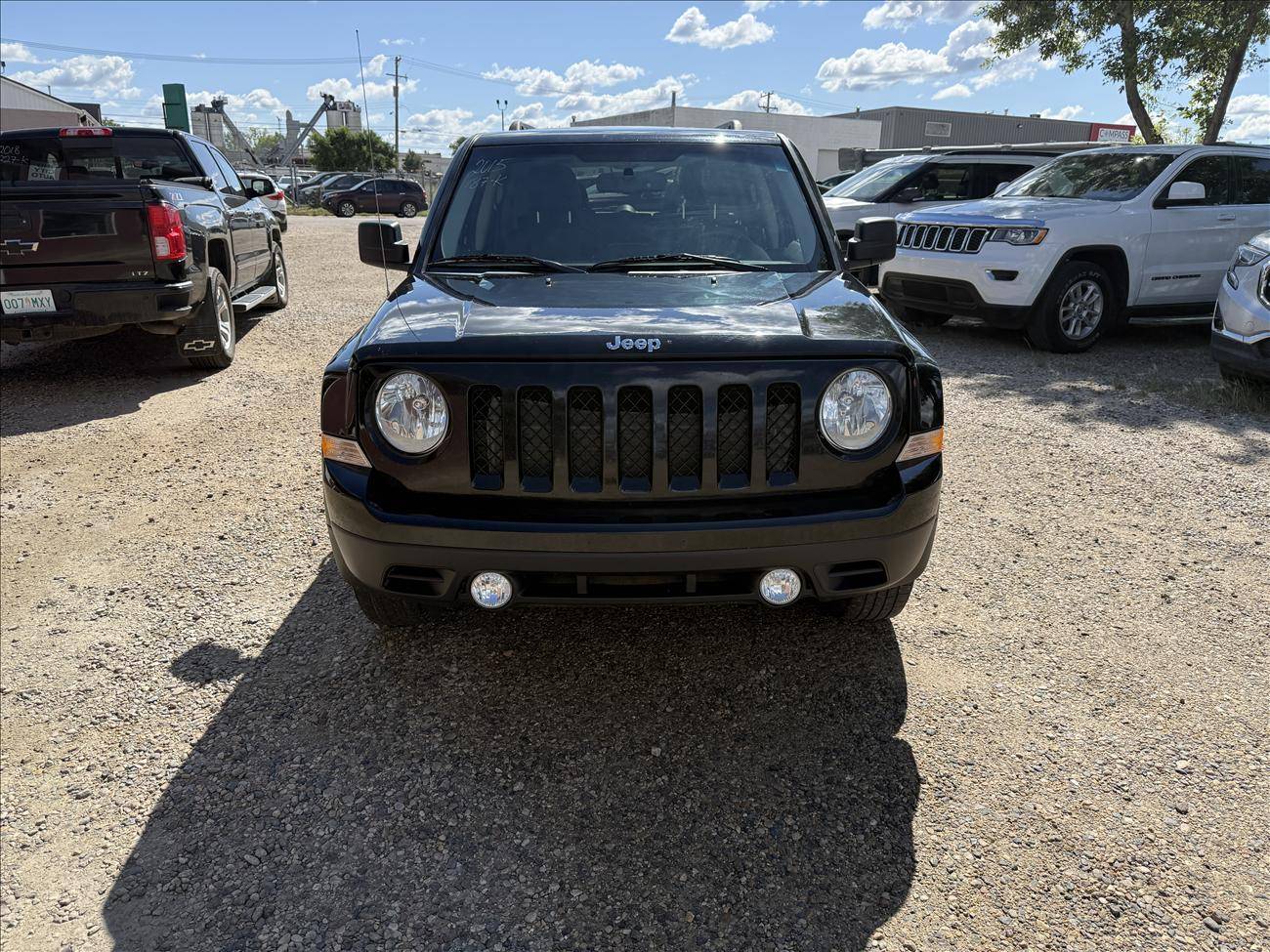Image of Listing 52002