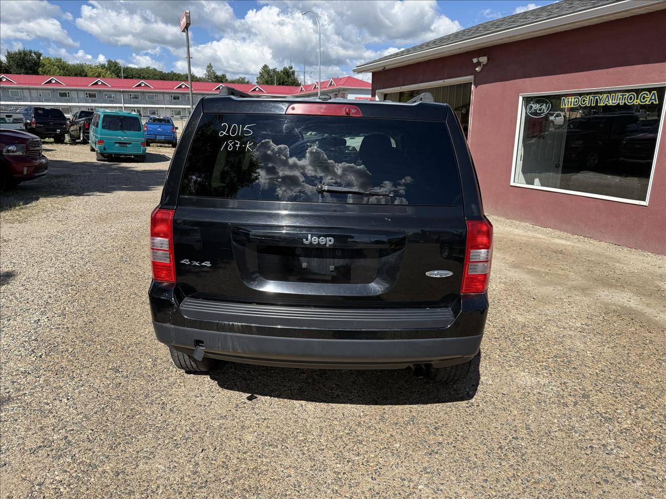 Image of Listing 52002