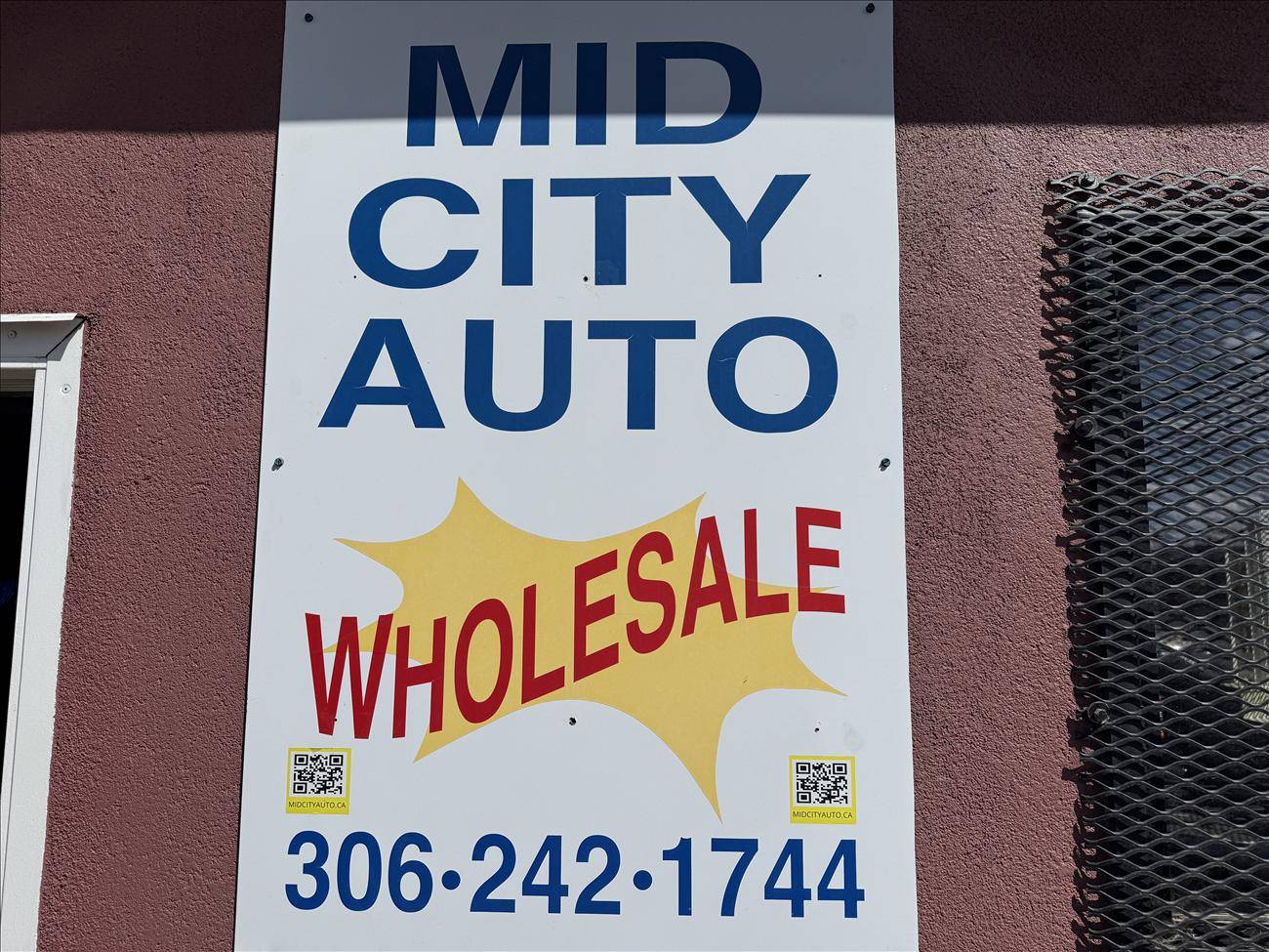 Image of Listing 52002