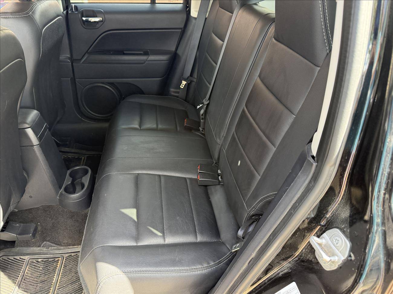 Image of Listing 52002