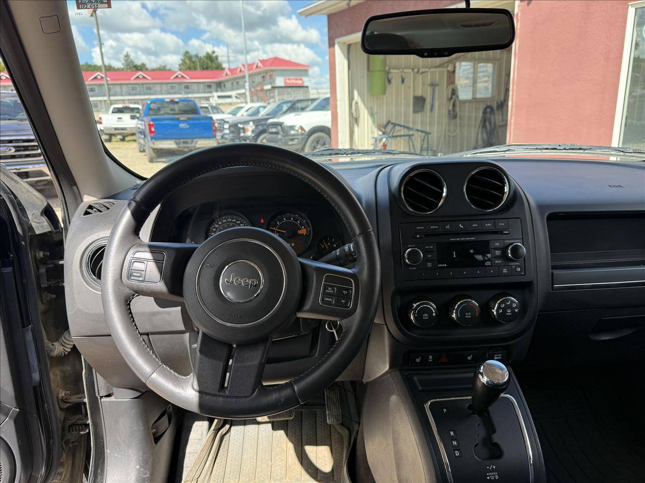 Image of Listing 52002