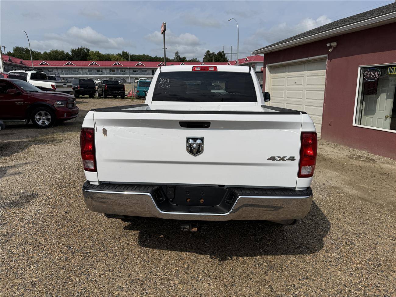 Image of Listing 52001