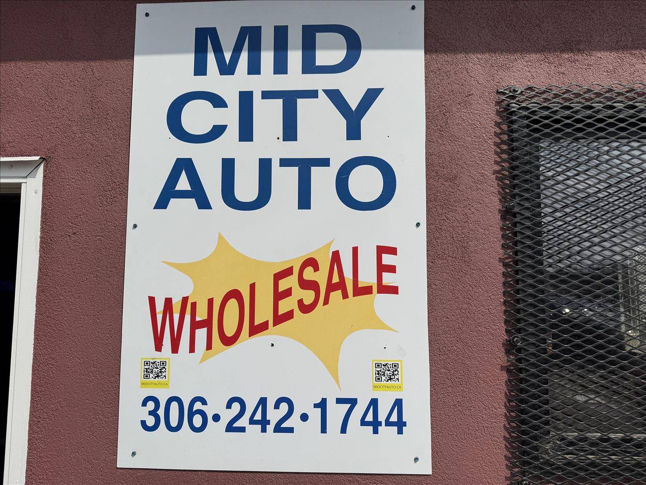 Image of Listing 52001