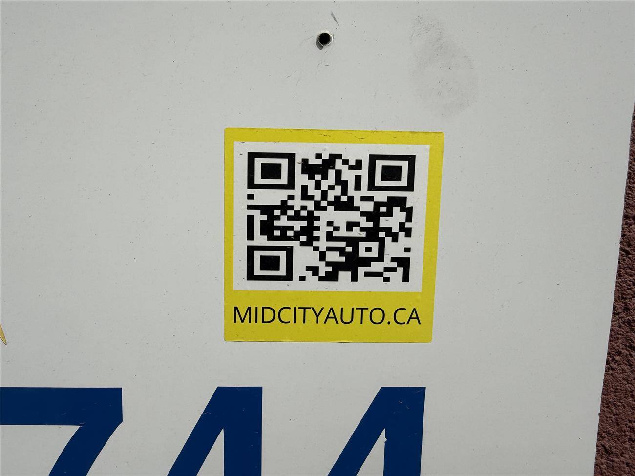 Image of Listing 52001