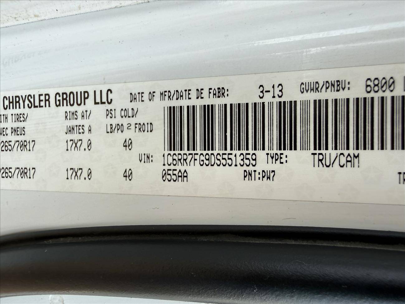 Image of Listing 52001