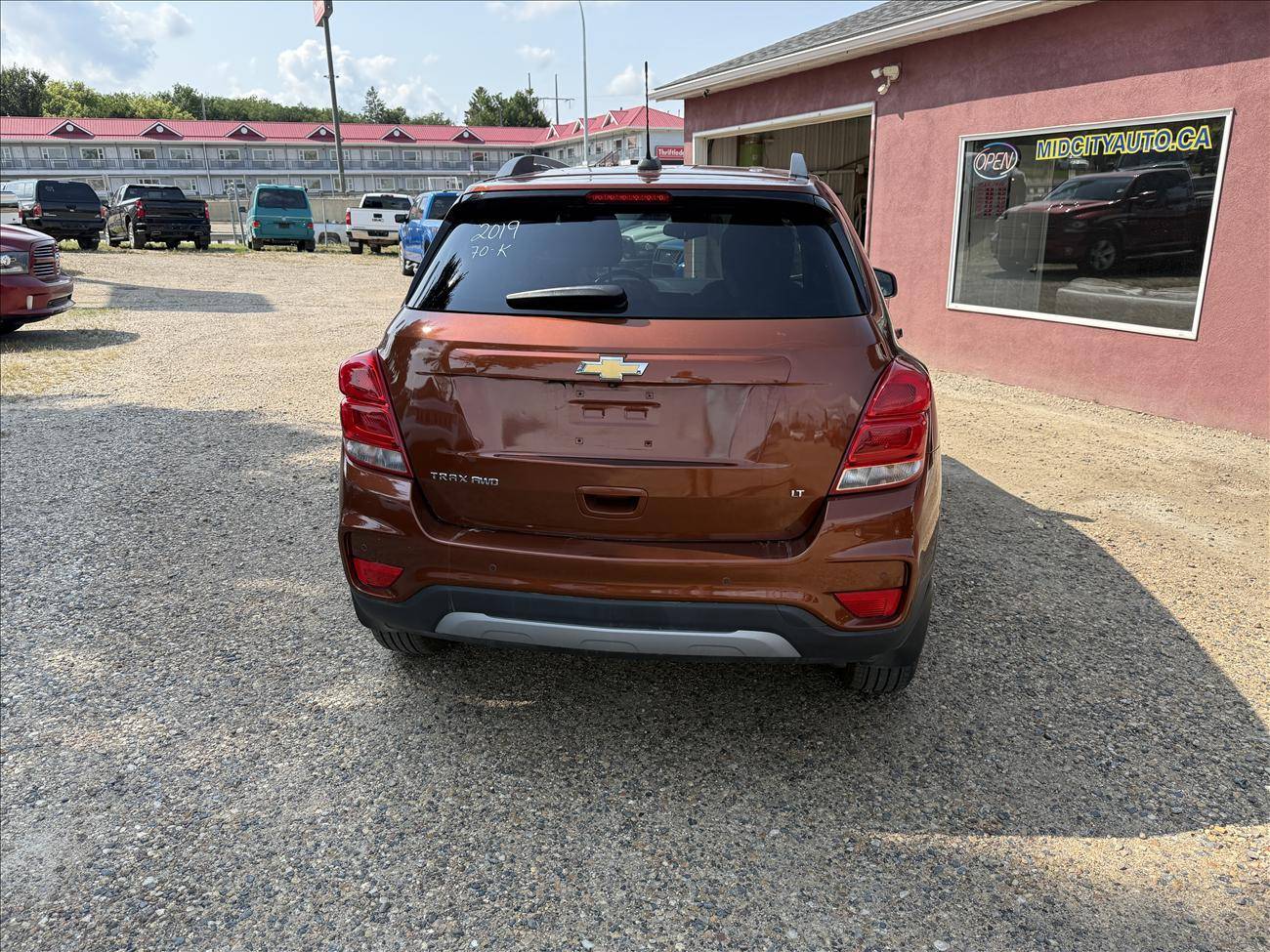 Image of Listing 52000