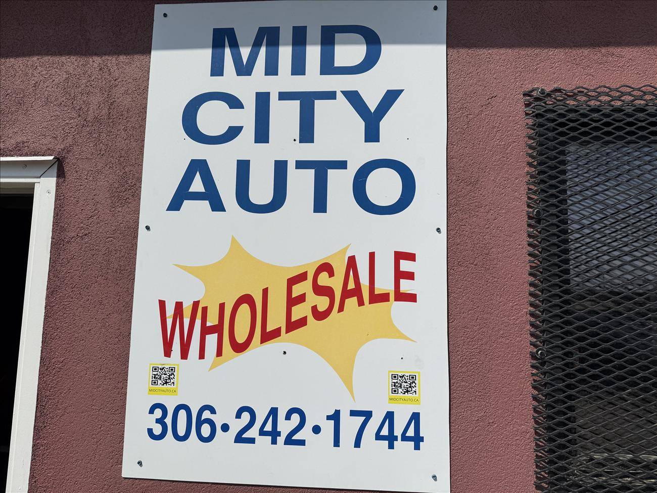 Image of Listing 52000