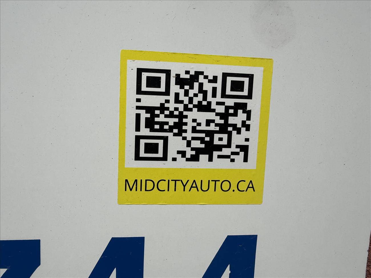 Image of Listing 52000